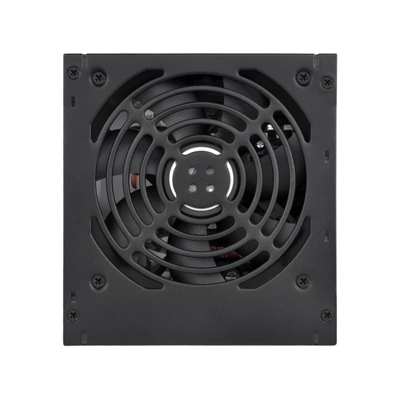 پاور سیلور استون 700 وات Essential SST ST70F ES230
