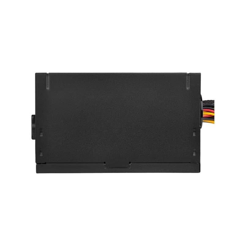 پاور سیلور استون 700 وات Essential SST ST70F ES230 — تصویر ۶