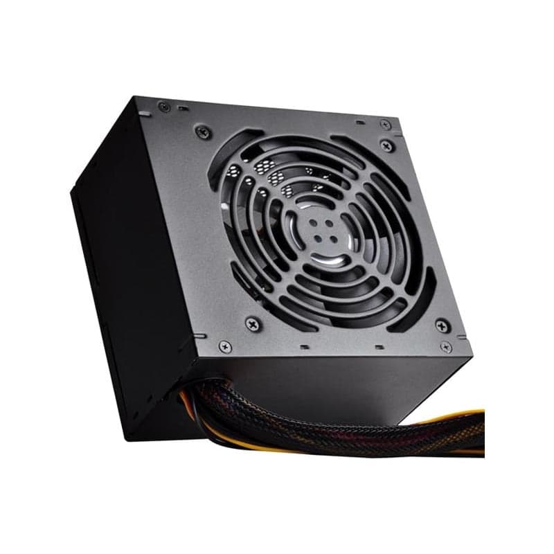 پاور سیلور استون 700 وات Essential SST ST70F ES230 — تصویر ۵