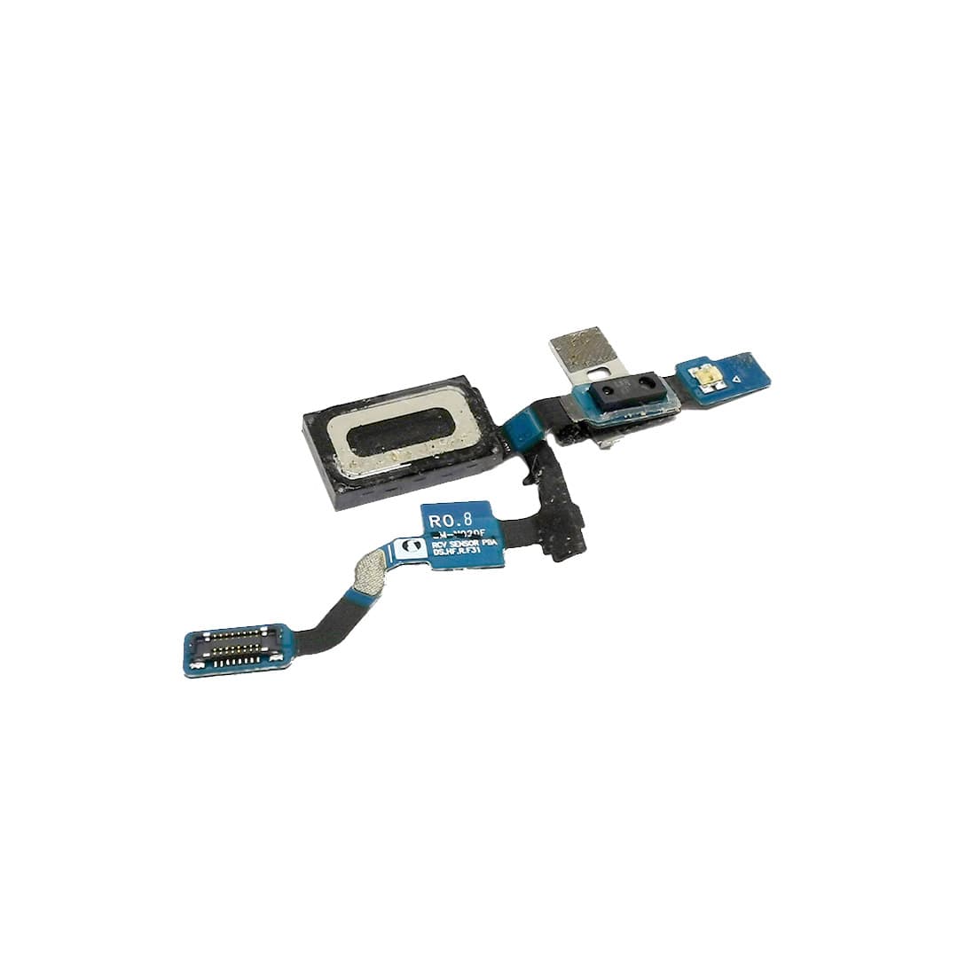اسپیکر سامسونگ Samsung Note 5 / N920f