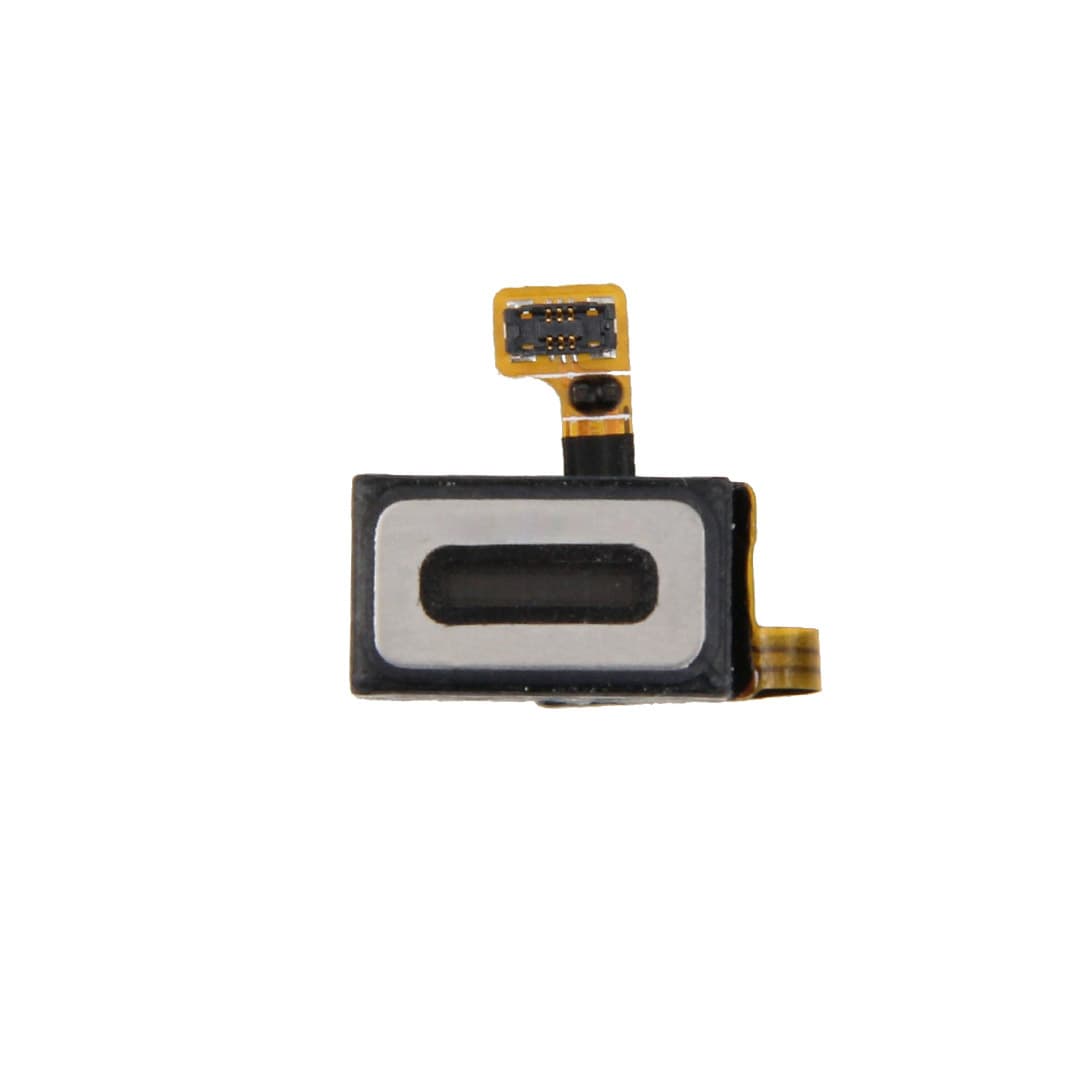 اسپیکر سامسونگ SAMSUNG S7 / S7 Edge