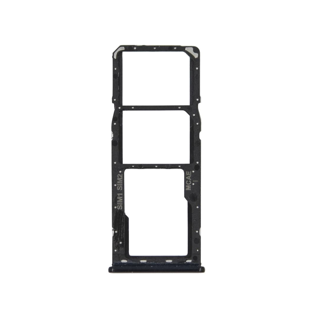 خشاب سیمکارت سامسونگ Samsung M31
