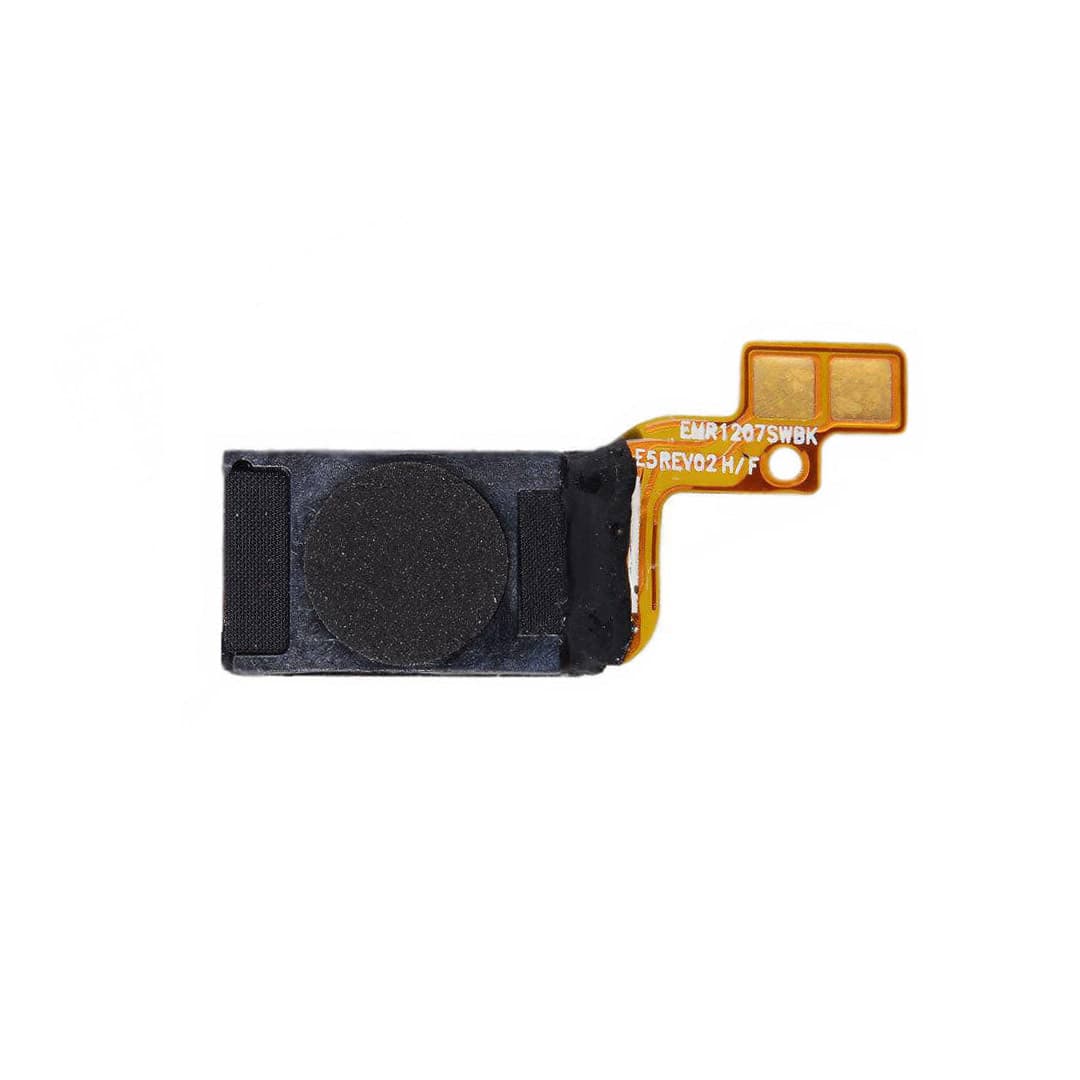 اسپیکر سامسونگ SAMSUNG J500 / E700 / E500 / A3 / A7