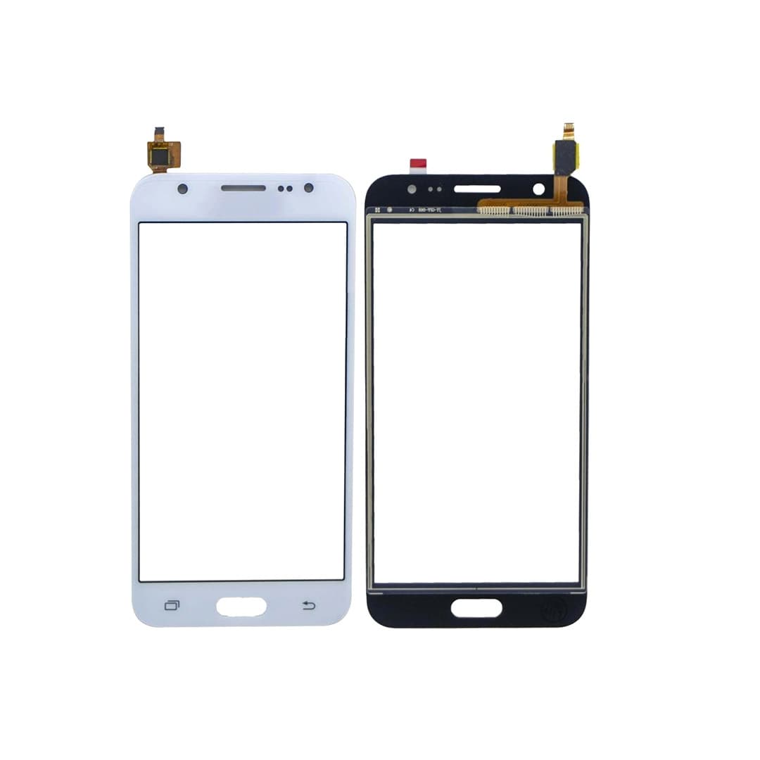 گلس تاچ تعمیراتی سامسونگ Samsung j5