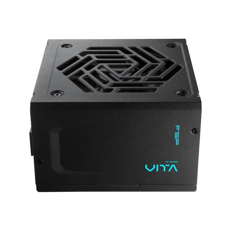 پاور اف اس پی مدل VITA GM 850W ATX3.1 — تصویر ۳