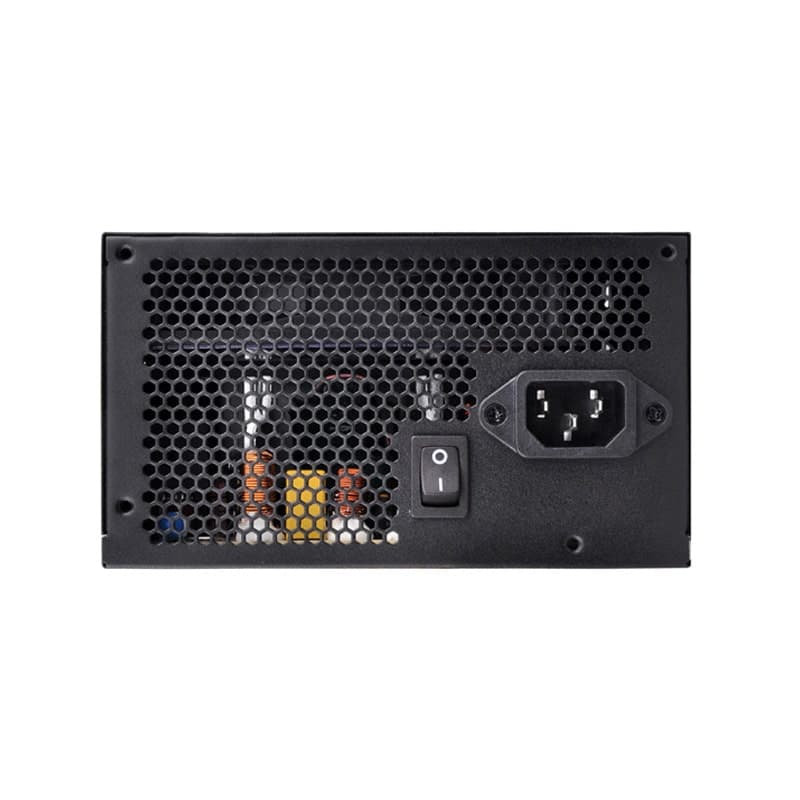 پاور سیلور استون 400 وات ST40F ES230 — تصویر ۵
