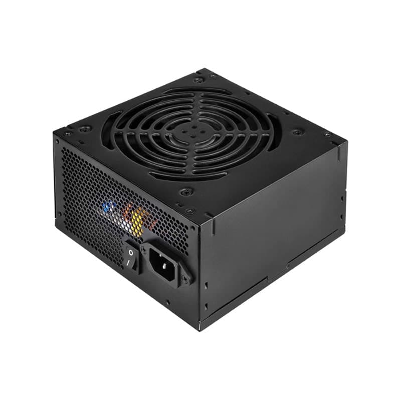 پاور سیلور استون 400 وات ST40F ES230 — تصویر ۳