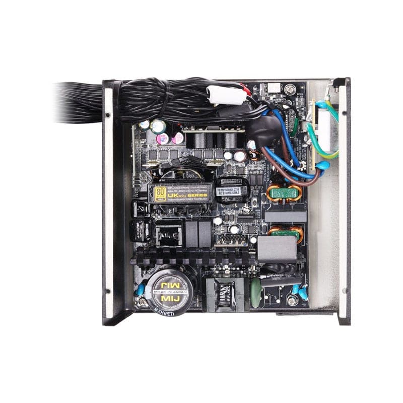 پاور گرین مدل GP700A-UK EVO — تصویر ۴