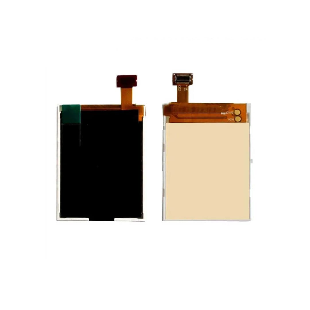 ال سی دی نوکیا Nokia 3110 / 2680 / 2323