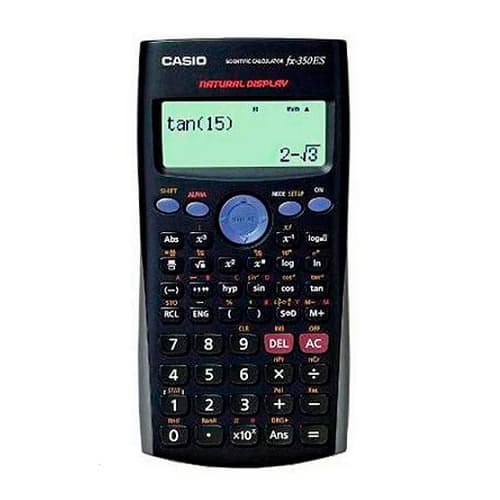 ماشین حساب مهندسی کاسیک Casic مدل FX-991ES plus