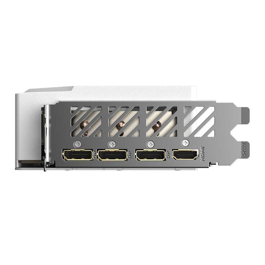 کارت گرافیک گیگابایت GeForce RTX 4070 SUPER EAGLE OC ICE 12GB — تصویر ۷