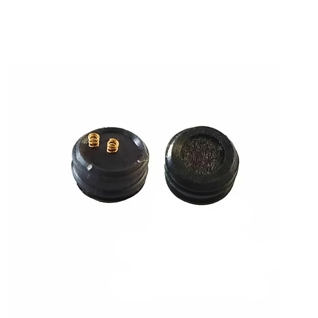 میکروفون مکالمه نوکیا NOKIA N73 / 5200 / 5300