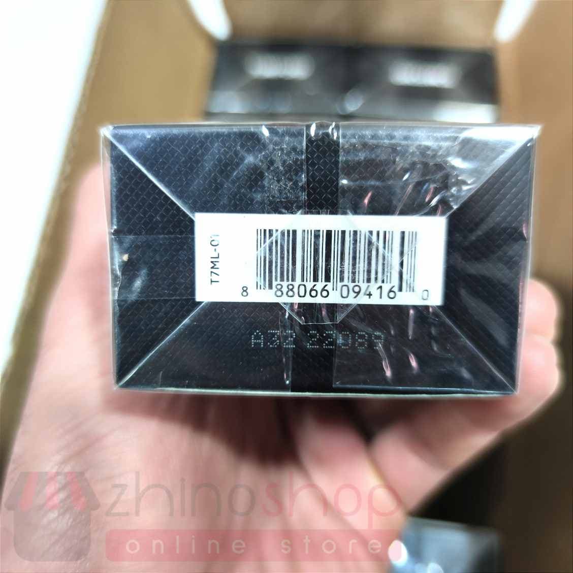 ادکلن فاکینگ فابیولس 100ml — تصویر ۴