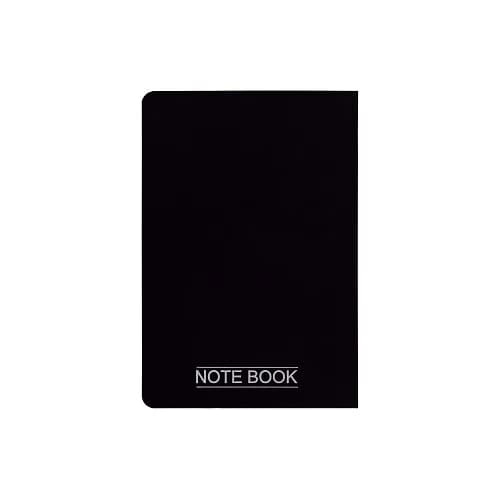دفتر یادداشت پاپکو کد NB-638 — تصویر ۵