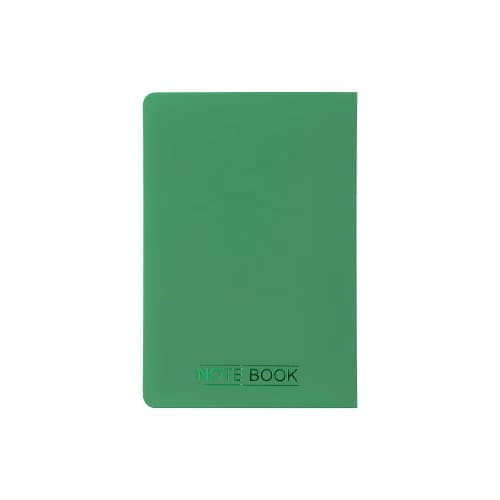 دفتر یادداشت پاپکو کد NB-638 — تصویر ۴