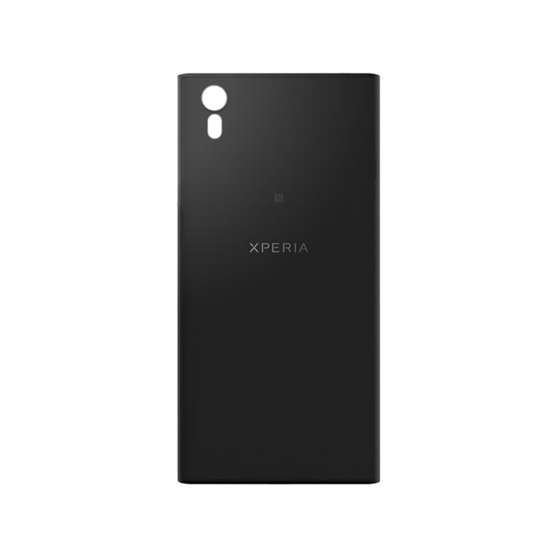 درب پشت سونی Sony XZ