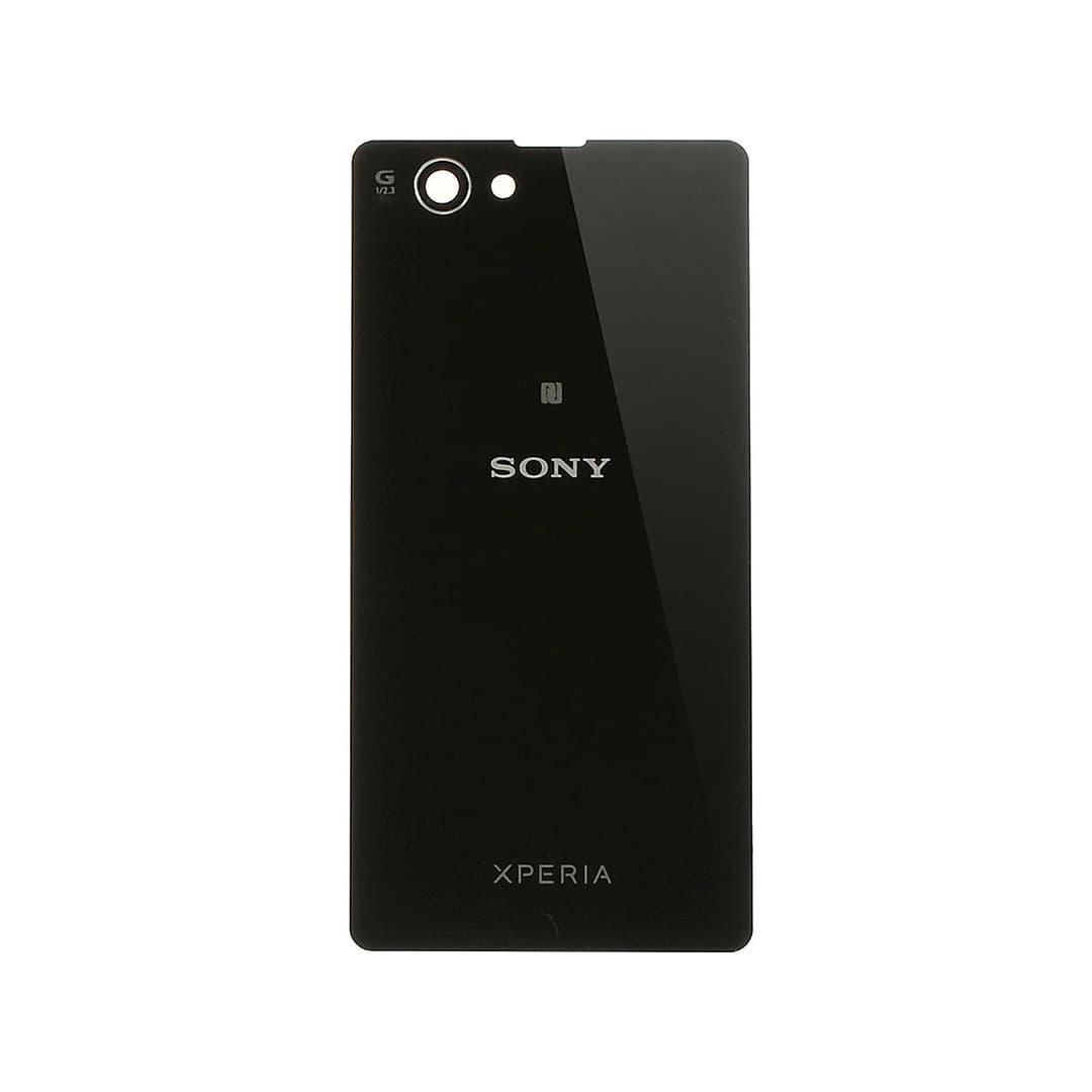 درب پشت سونی Sony Z1 Mini