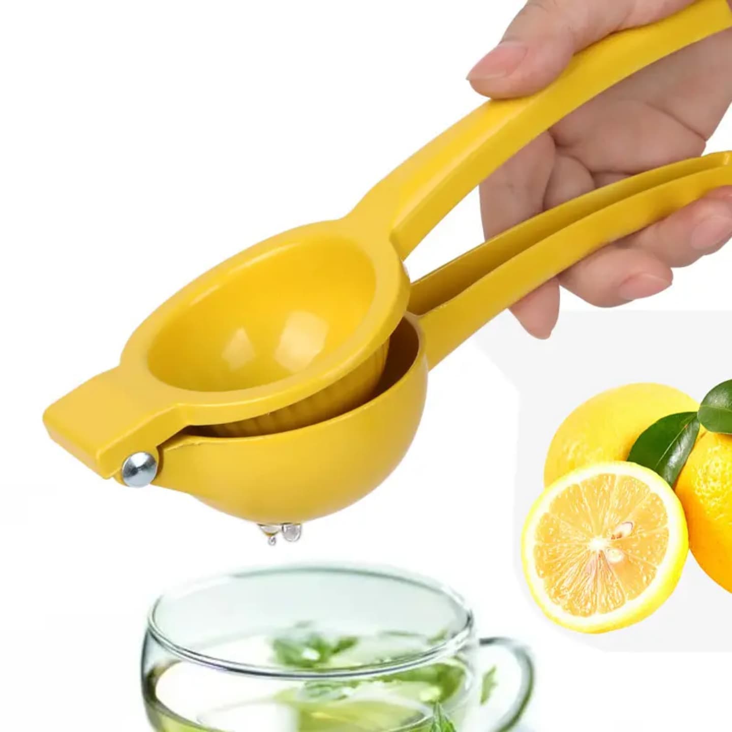 406-26 آبلیمو گیر