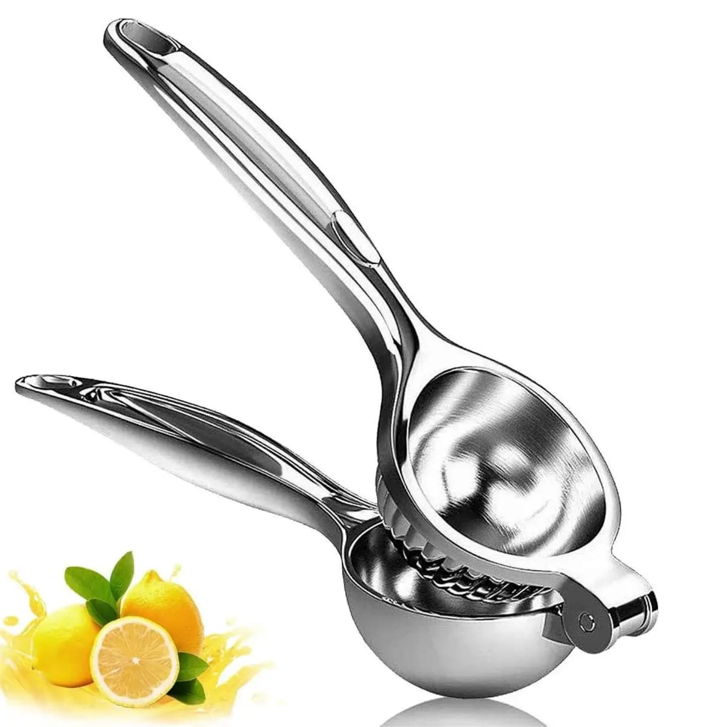 406-25 آبلیمو گیر