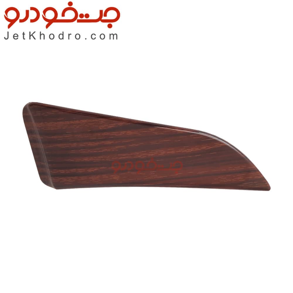 زه رودری سمند طرح چوب فاز 2 راست