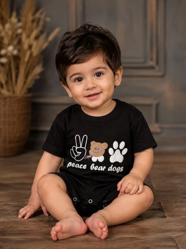 رامپر سرهمی محرمی هاپویی-۲۲۴۲