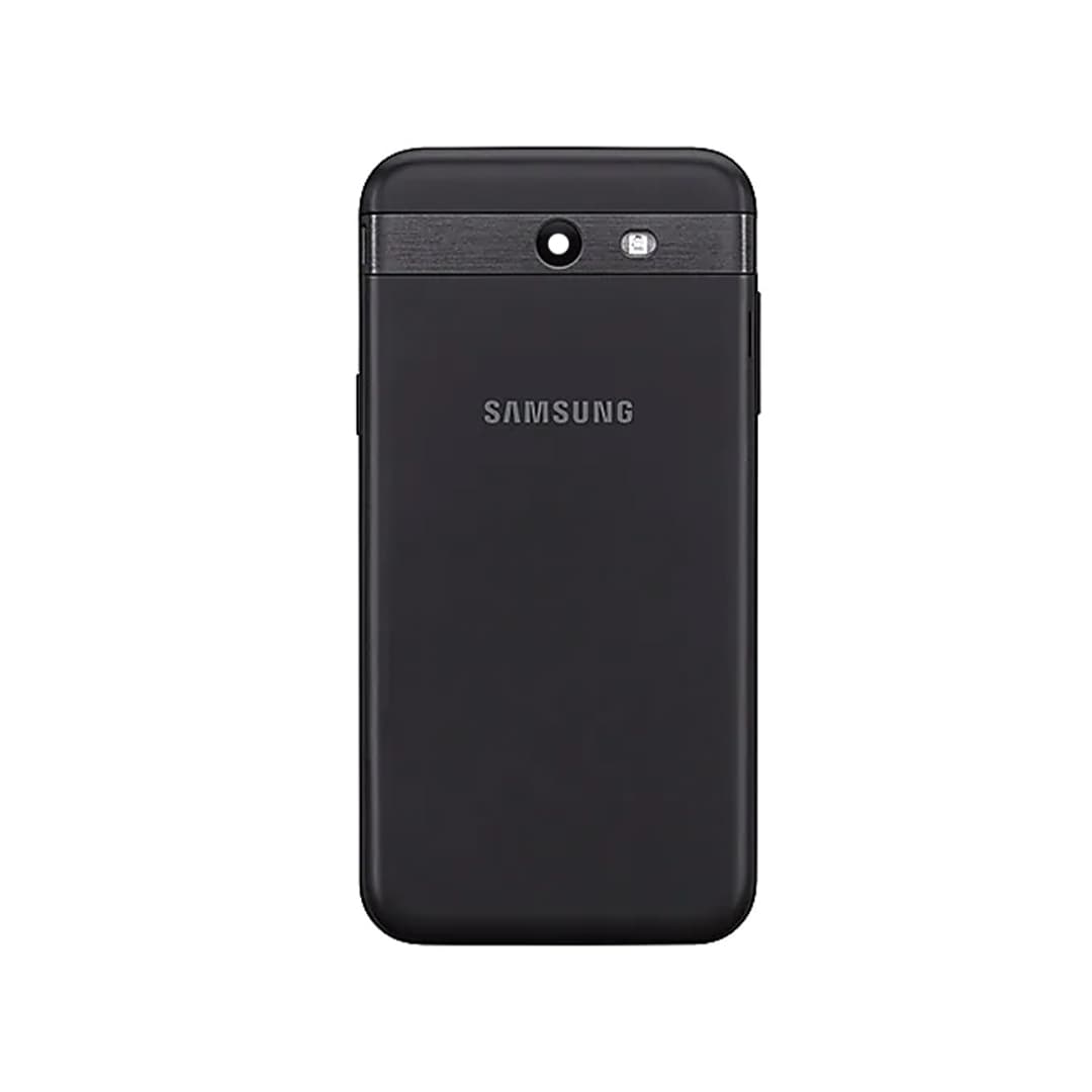 قاب و شاسی سامسونگ Samsung J3 Prime