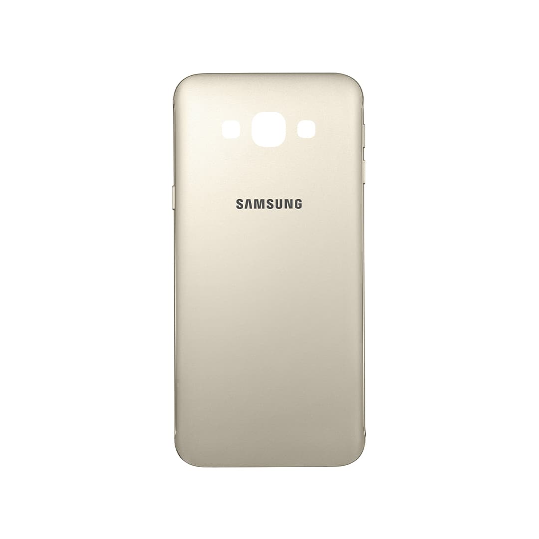 قاب و شاسی سامسونگ Samsung A8 / A800