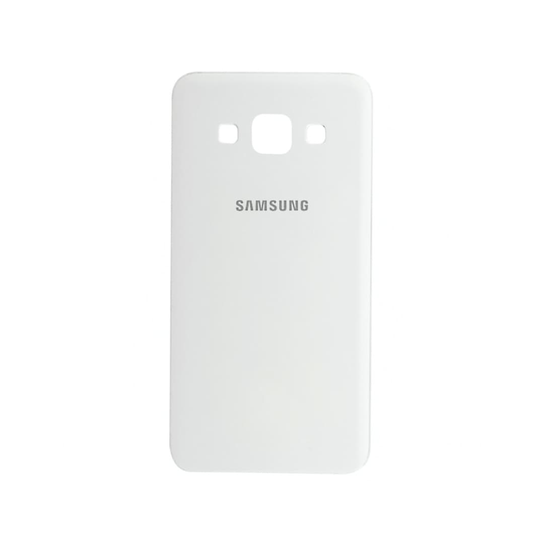 قاب و شاسی سامسونگ Samsung A5