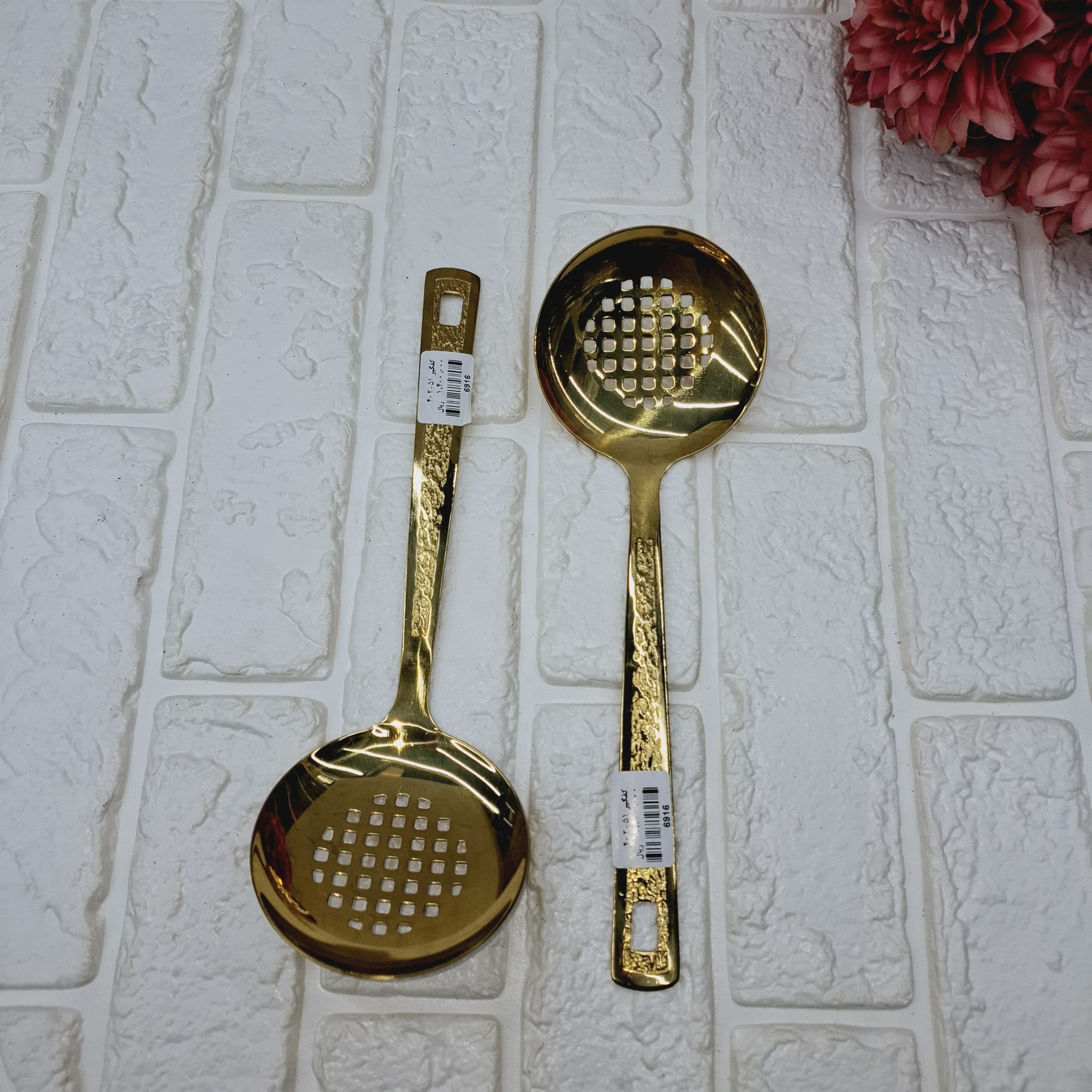 402-51 کفگیر