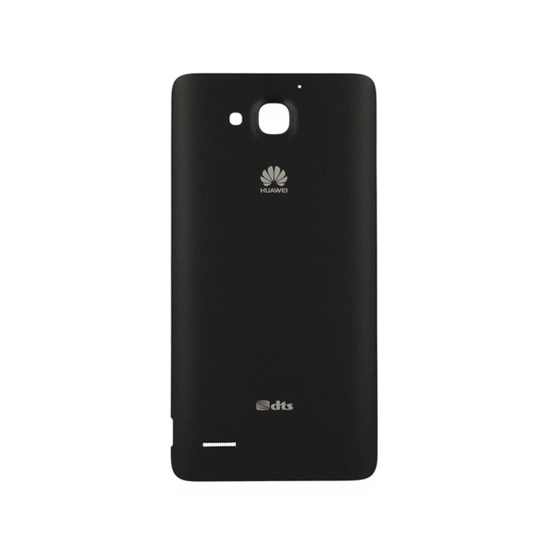 درب پشت هوآوی Huawei Y320