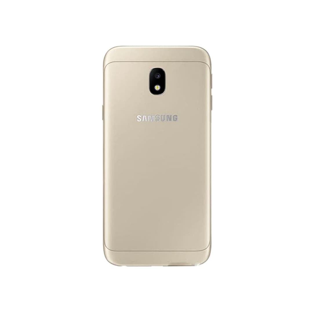 قاب و شاسی سامسونگ Samsung J330 / J3 Pro