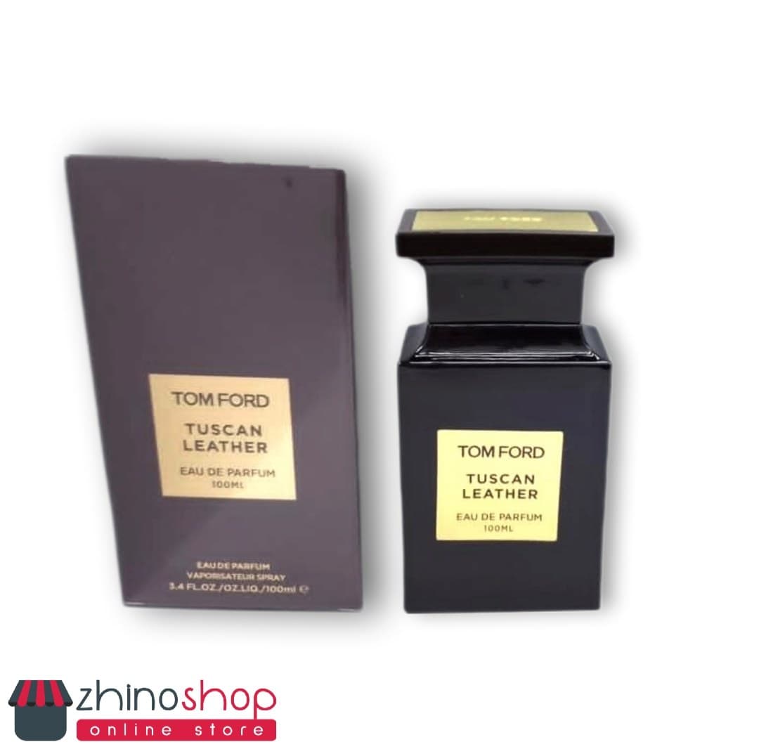 ادکلن توسکان لدر اماراتی 100ml (کپی)