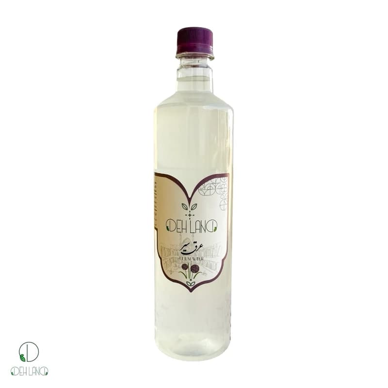 عرق سیر اعلا دهلند – 1000 گرم