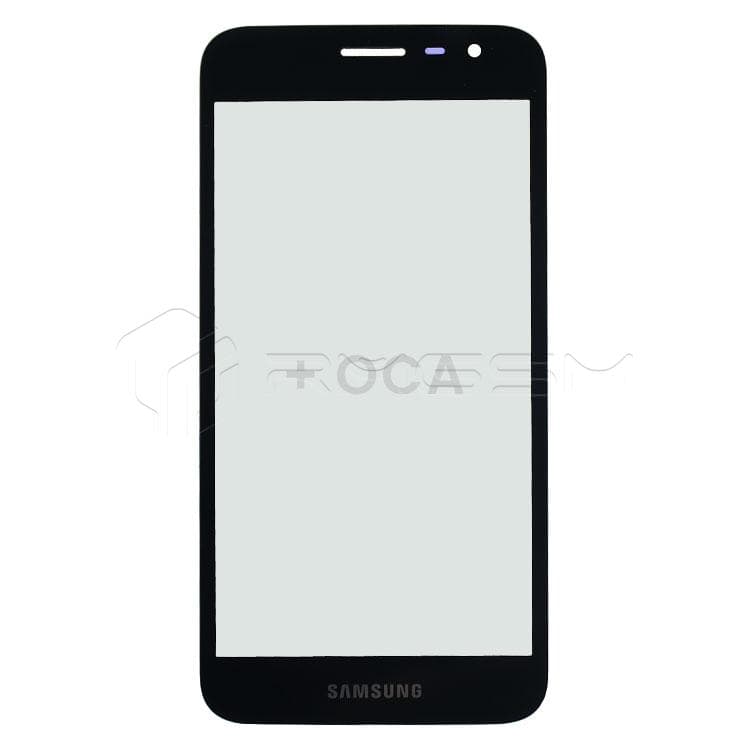 گلس تعمیراتی سامسونگ J2 Core / J260 با OCA — تصویر ۲
