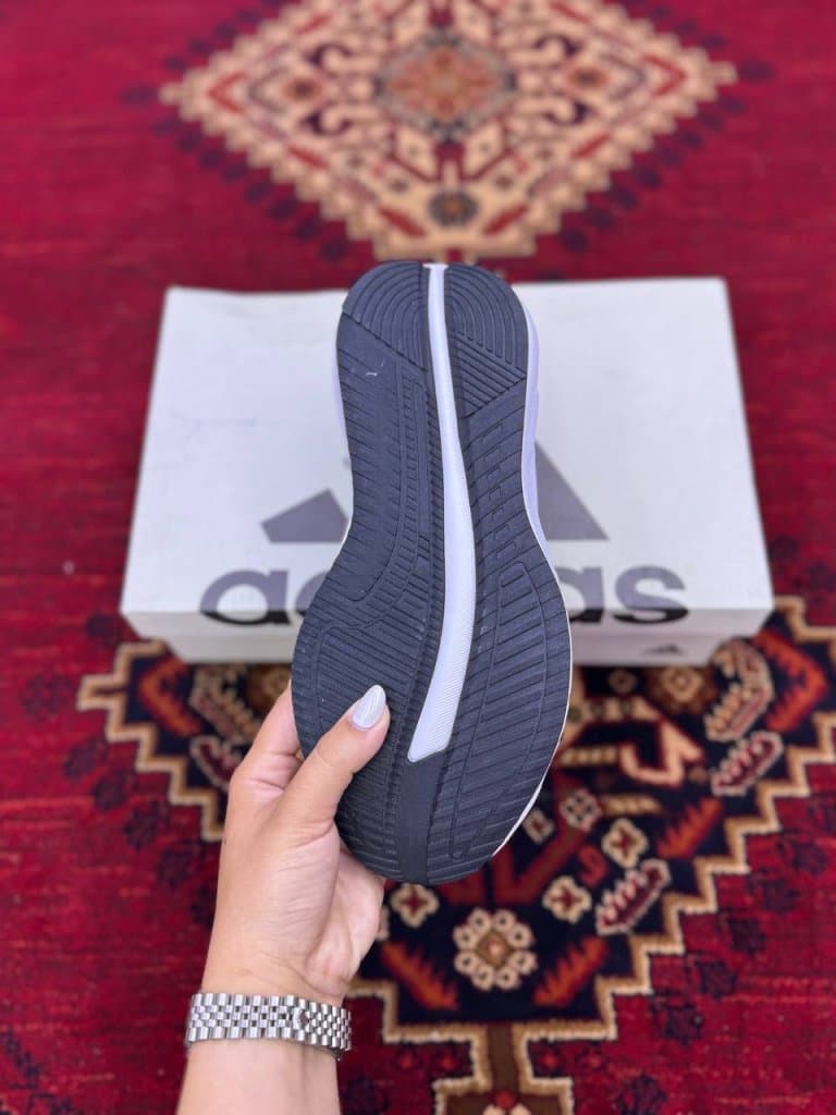 کتونی دخترانه نایکی اینیشیدر nike initiator — تصویر ۴