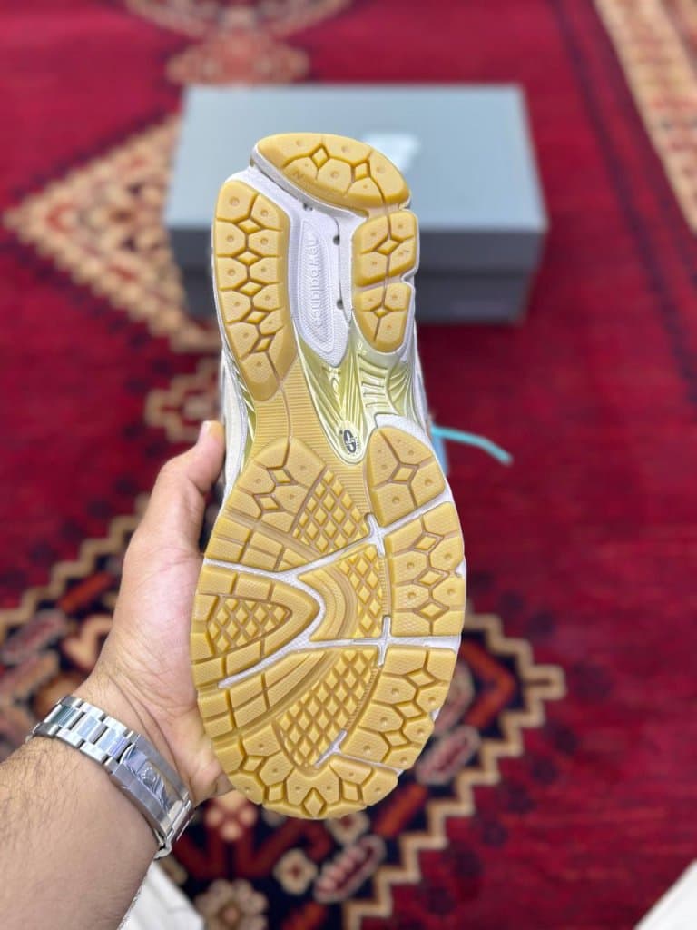 کتونی نیوبالانس 1906 newbalance 1906 — تصویر ۴