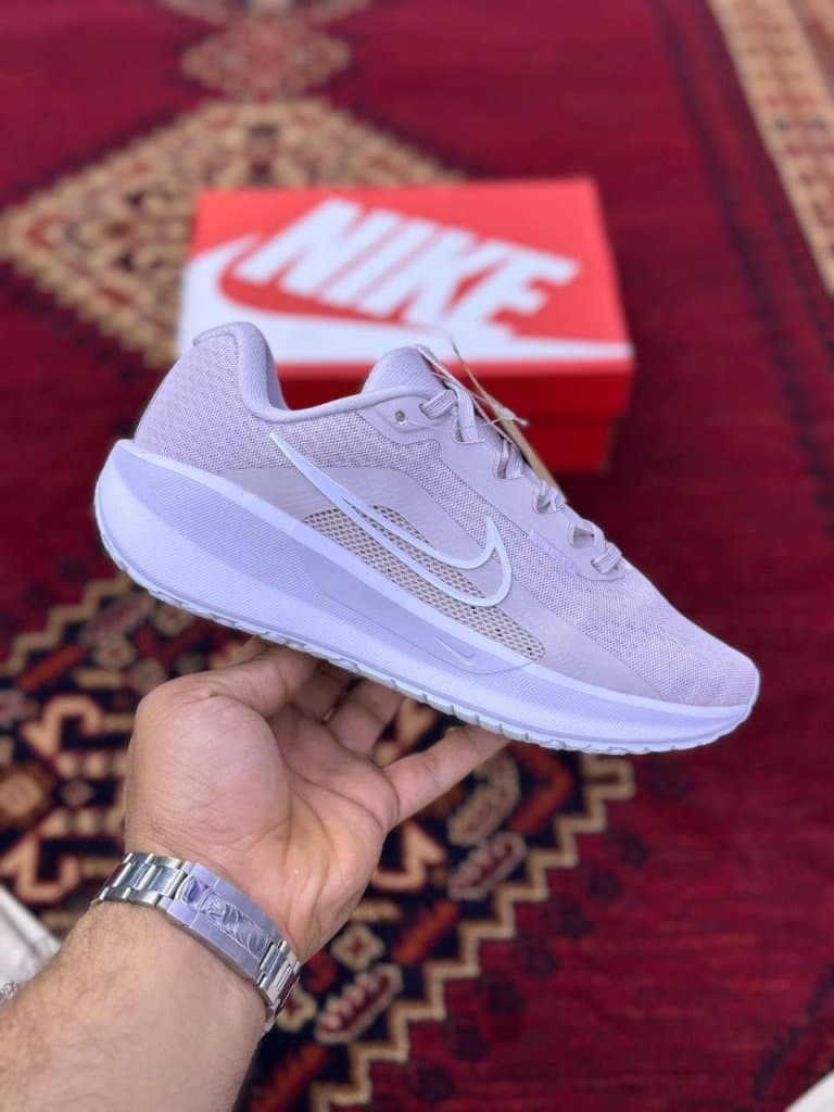 کتونی نایکی دانشیفتر 13 nike downshifter13