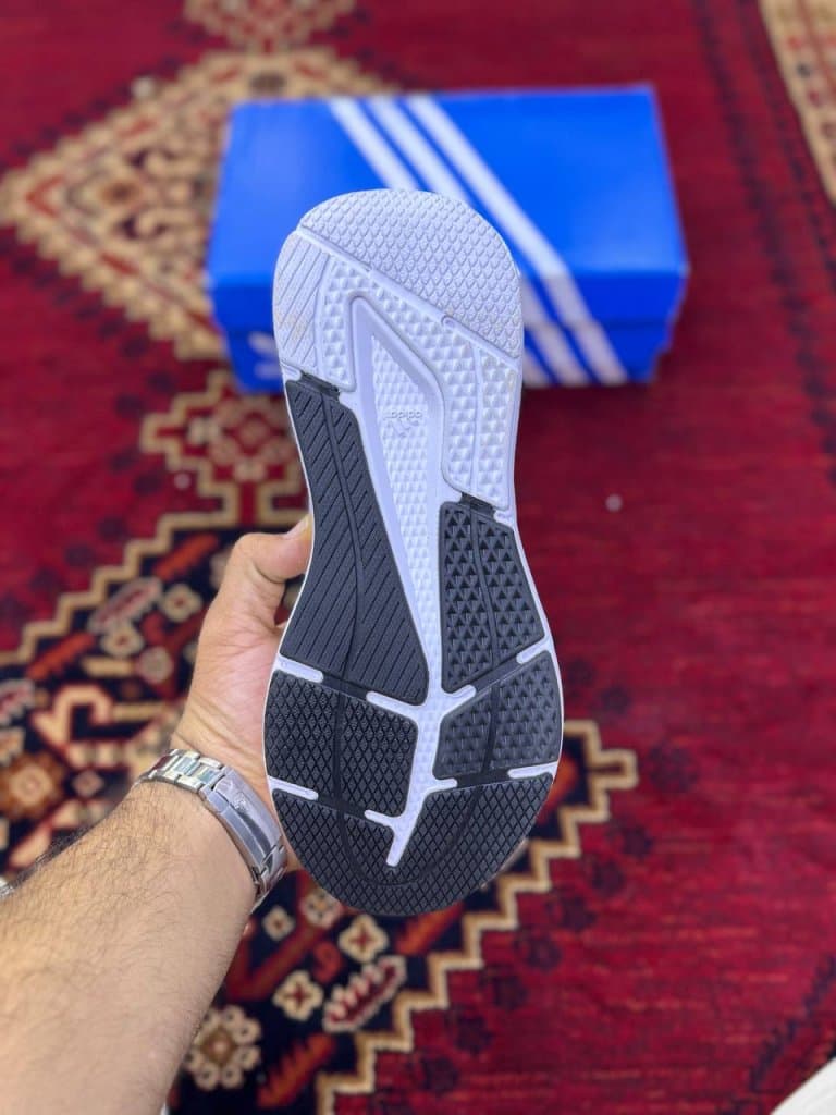 آدیداس آلفا بونس Adidas alpha bonus — تصویر ۴