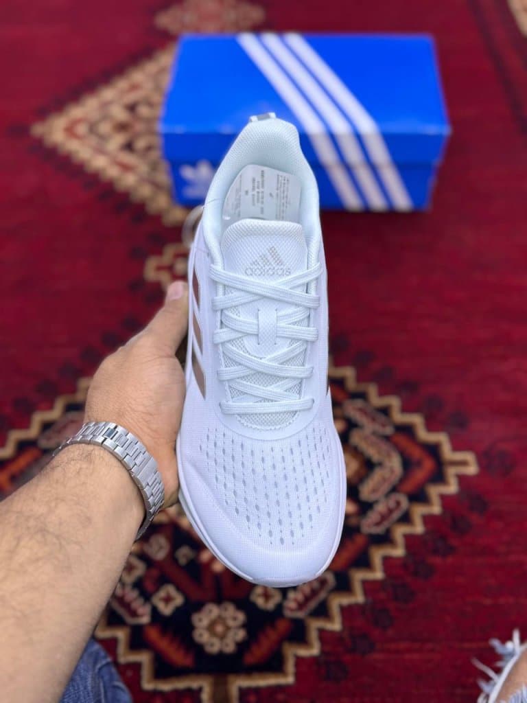 آدیداس ای کیو ران Adidas EQ 21 run — تصویر ۲