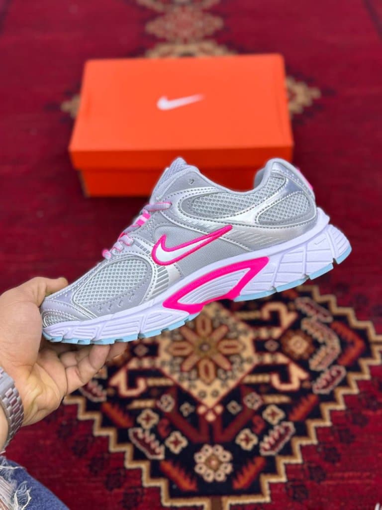 نایکی پگاسوس nike Pegasus — تصویر ۲
