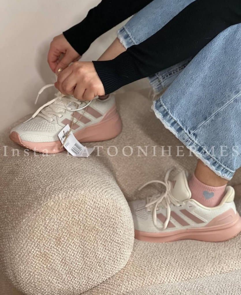 آدیداس اولترا بوست Adidas ultra boost — تصویر ۲