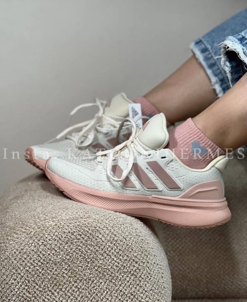 آدیداس اولترا بوست Adidas ultra boost