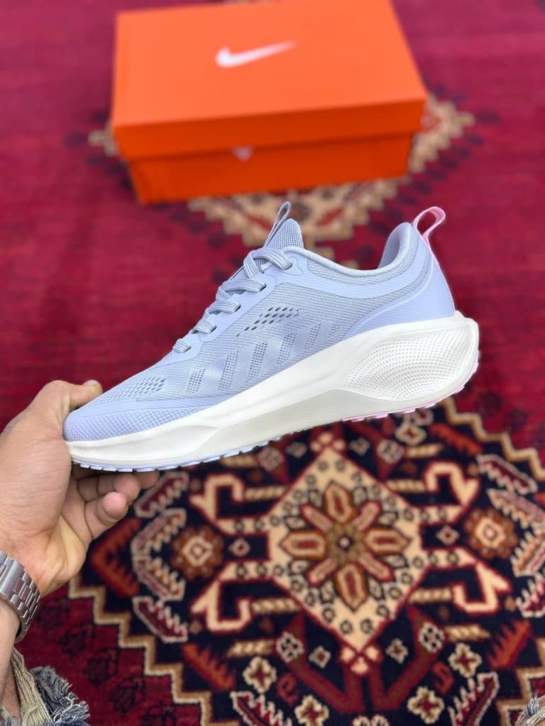 نایکی پگاسوس 41 nike Pegasus 41 — تصویر ۳