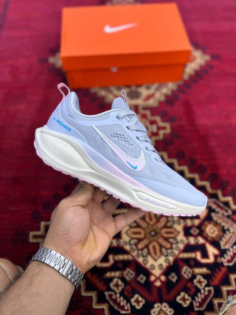 نایکی پگاسوس 41 nike Pegasus 41