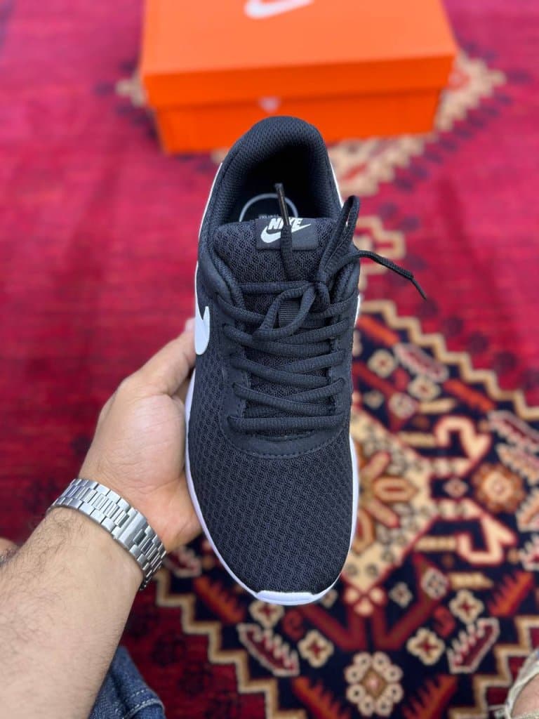 نایکی تانجون nike tanjun — تصویر ۲