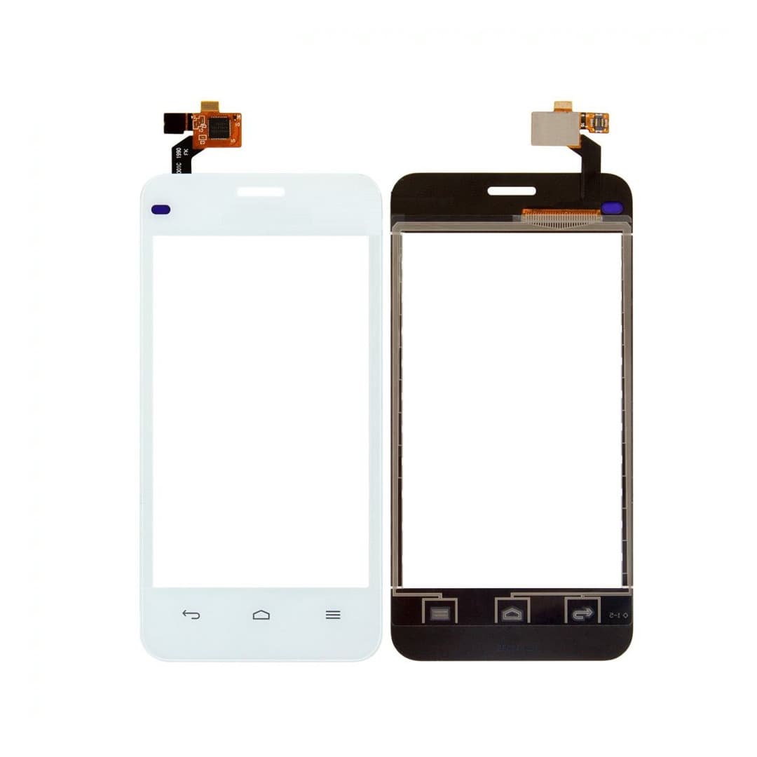 تاچ هوآوی Huawei Y320