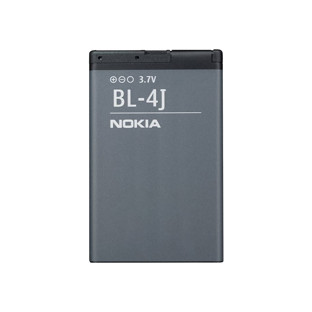 باتری اصلی نوکیا Nokia BL-4J