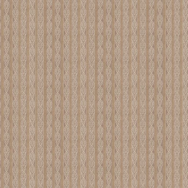 پارچه مبلی شانلی راه جولیا نسکافه ای خاکی 0220