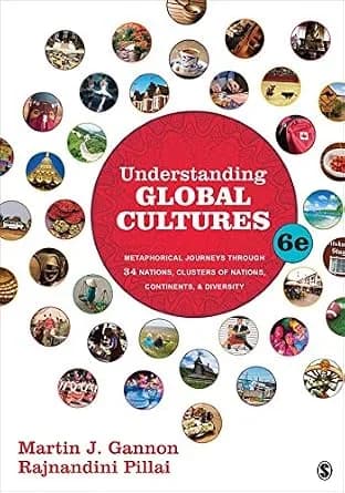 و دانلود نسخه کامل کتاب زبان اصلی Understanding Global Cultures: Metaphorical Journeys Through 34 Nations, Clusters of Nations, Continents, and Diversity PDF | دانلود کتاب خارجی
