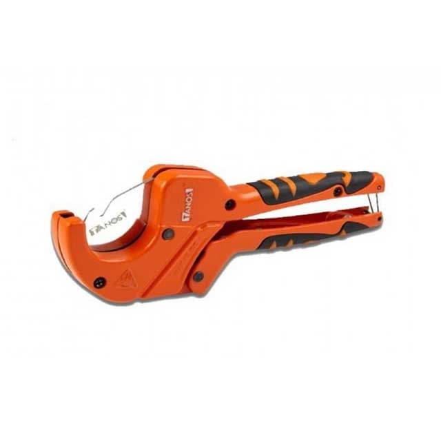 قیچی پی وی سی بر اتوماتیک سایز 42 تانوس مدل PPC-02-42